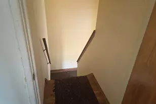 16136 Halsted St, Harvey, IL 60426 - Photo 11