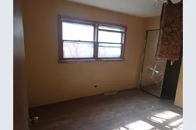 16136 Halsted Street, Harvey, IL 60426 - Photo 27