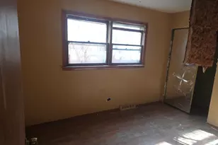 16136 Halsted St, Harvey, IL 60426 - Photo 27