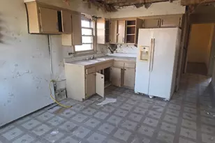 16136 Halsted St, Harvey, IL 60426 - Photo 21