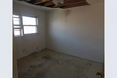 16136 Halsted Street, Harvey, IL 60426 - Photo 7