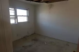 16136 Halsted St, Harvey, IL 60426 - Photo 7