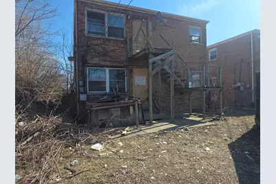 16136 Halsted Street, Harvey, IL 60426 - Photo 29