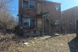 16136 Halsted St, Harvey, IL 60426 - Photo 29