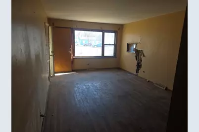 16136 Halsted Street, Harvey, IL 60426 - Photo 25