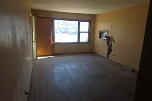 16136 Halsted St, Harvey, IL 60426 - Photo 25