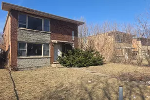 16136 Halsted St, Harvey, IL 60426 - Photo 1