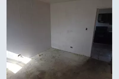 16136 Halsted Street, Harvey, IL 60426 - Photo 15