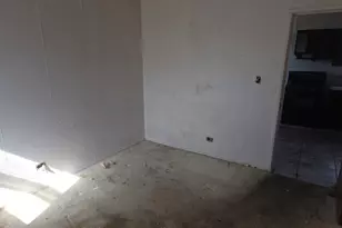 16136 Halsted St, Harvey, IL 60426 - Photo 15