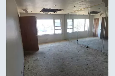 16136 Halsted Street, Harvey, IL 60426 - Photo 9