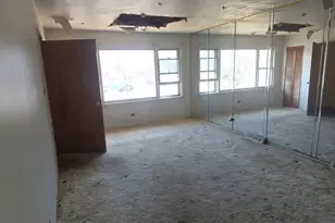 16136 Halsted St, Harvey, IL 60426 - Photo 9