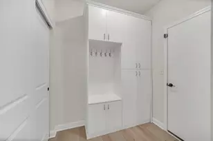 25 Commons Cir, Hawthorn Woods, IL 60047 - Photo 15