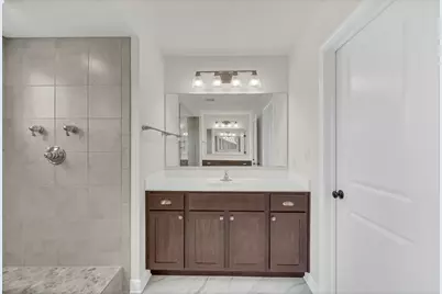 25 Commons Circle, Hawthorn Woods, IL 60047 - Photo 21