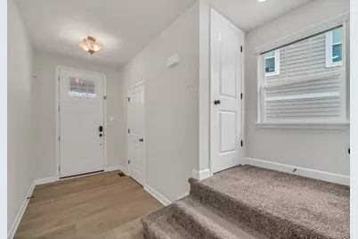 25 Commons Circle, Hawthorn Woods, IL 60047 - Photo 3