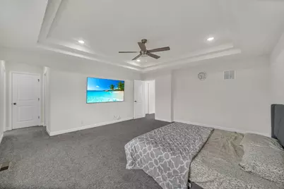 25 Commons Circle, Hawthorn Woods, IL 60047 - Photo 19