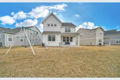 25 Commons Circle, Hawthorn Woods, IL 60047 - Photo 29