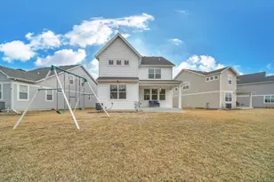 25 Commons Cir, Hawthorn Woods, IL 60047 - Photo 29