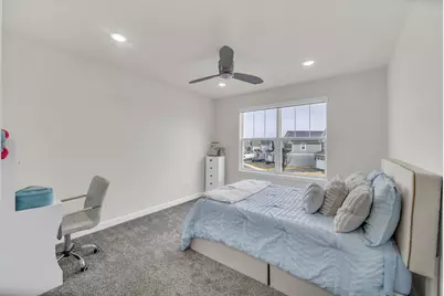 25 Commons Circle, Hawthorn Woods, IL 60047 - Photo 25