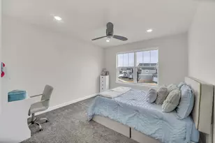 25 Commons Cir, Hawthorn Woods, IL 60047 - Photo 25