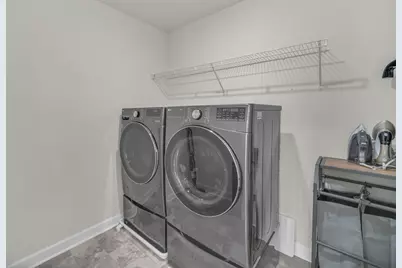 25 Commons Circle, Hawthorn Woods, IL 60047 - Photo 23