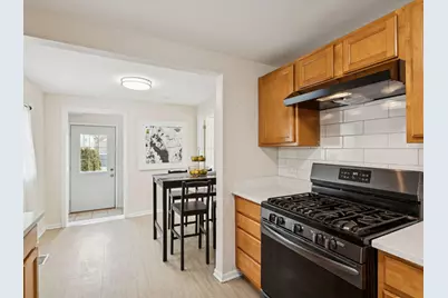 [Address not provided], Evanston, IL 60201 - Photo 13