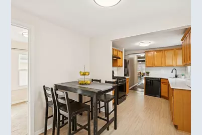 [Address not provided], Evanston, IL 60201 - Photo 17