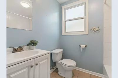 [Address not provided], Evanston, IL 60201 - Photo 23