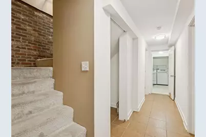 [Address not provided], Evanston, IL 60201 - Photo 29