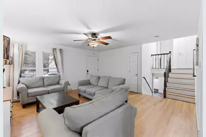 1348 Sheffield Drive, Elgin, IL 60123 - Photo 5