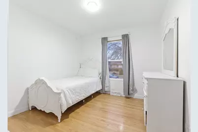 1348 Sheffield Drive, Elgin, IL 60123 - Photo 13