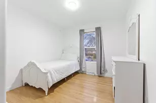 1348 Sheffield Dr, Elgin, IL 60123 - Photo 13