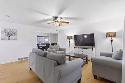 1348 Sheffield Drive, Elgin, IL 60123 - Photo 3