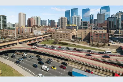 720 W Randolph Street #905, Chicago, IL 60661 - Photo 23