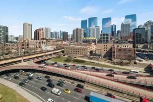 720 W Randolph St, Chicago, IL 60661 - Photo 23