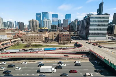 720 W Randolph Street #905, Chicago, IL 60661 - Photo 25