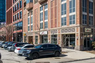 720 W Randolph St, Chicago, IL 60661 - Photo 29