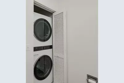 720 W Randolph Street #905, Chicago, IL 60661 - Photo 13