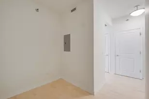 720 W Randolph St, Chicago, IL 60661 - Photo 11