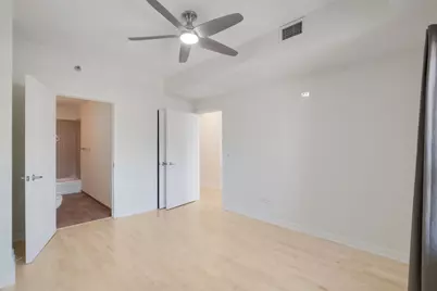 720 W Randolph Street #905, Chicago, IL 60661 - Photo 17