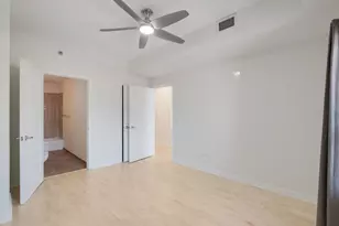 720 W Randolph St, Chicago, IL 60661 - Photo 17