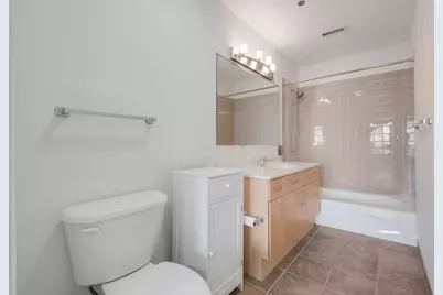 720 W Randolph Street #905, Chicago, IL 60661 - Photo 19