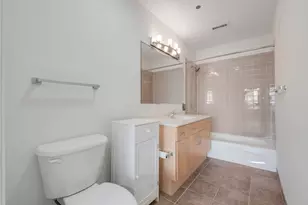 720 W Randolph St, Chicago, IL 60661 - Photo 19