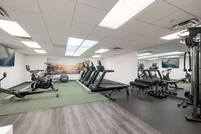 720 W Randolph Street #905, Chicago, IL 60661 - Photo 27