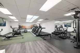 720 W Randolph St, Chicago, IL 60661 - Photo 27