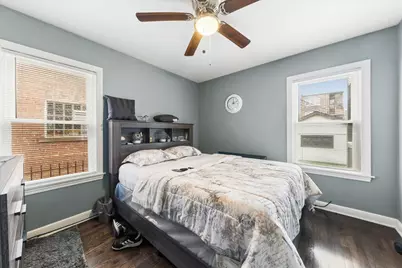 8833 S Dorchester Avenue, Chicago, IL 60619 - Photo 9