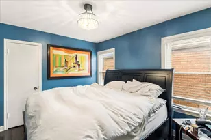 8833 S Dorchester Ave, Chicago, IL 60619 - Photo 19