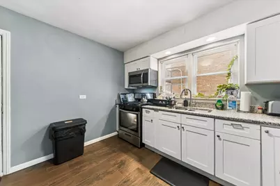 8833 S Dorchester Avenue, Chicago, IL 60619 - Photo 7