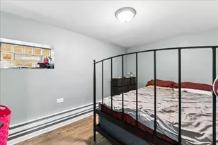 8833 S Dorchester Ave, Chicago, IL 60619 - Photo 13