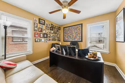 8833 S Dorchester Avenue, Chicago, IL 60619 - Photo 21