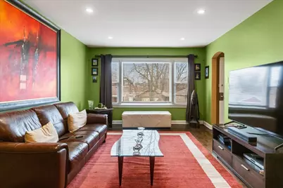 8833 S Dorchester Avenue, Chicago, IL 60619 - Photo 17